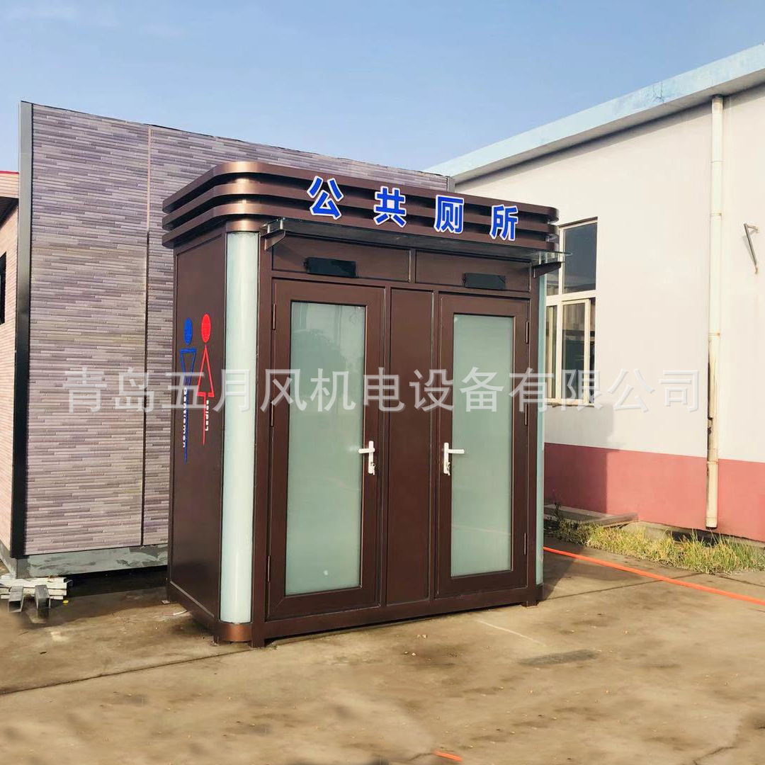 ��ˮ���Ƅ��l���g